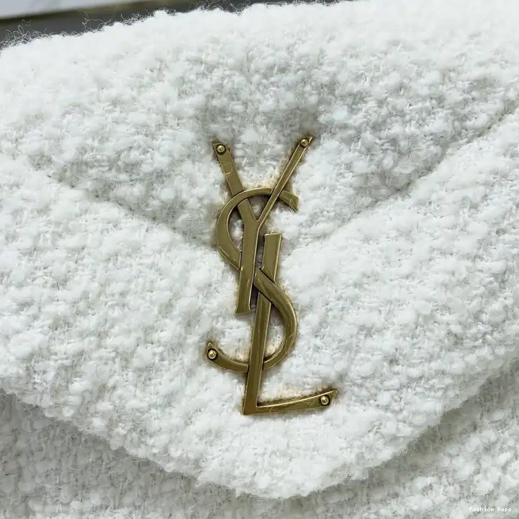 Fashion Reps 2111HS0057 Bags YSL 0501